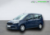 Ford Tourneo 1.0 EcoBoost 100   Beaupuy 31