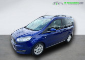 Ford Tourneo 1.0 EcoBoost 100   Beaupuy 31