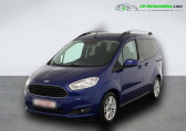 Annonce Ford Tourneo occasion Essence 1.0 EcoBoost 100  Beaupuy