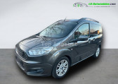 Ford Tourneo 1.0 EcoBoost 100   Beaupuy 31