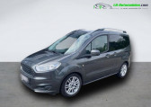 Ford Tourneo 1.0 EcoBoost 100   Beaupuy 31