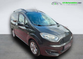 Ford Tourneo 1.0 EcoBoost 100   Beaupuy 31