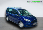 Annonce Ford Tourneo occasion Essence 1.0 EcoBoost 100  Beaupuy