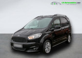Ford Tourneo 1.0 EcoBoost 100   Beaupuy 31