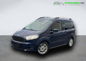 Ford Tourneo 1.0 EcoBoost 100   Beaupuy 31