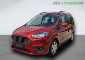 Annonce Ford Tourneo occasion Essence 1.0 EcoBoost 100  Beaupuy