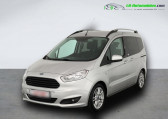 Ford Tourneo 1.0 EcoBoost 100   Beaupuy 31
