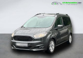 Ford Tourneo 1.0 EcoBoost 100   Beaupuy 31