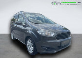 Ford Tourneo 1.0 EcoBoost 100   Beaupuy 31