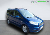 Ford Tourneo 1.0 EcoBoost 100   Beaupuy 31