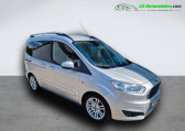 Annonce Ford Tourneo occasion Essence 1.0 EcoBoost 100 à Beaupuy