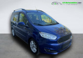 Ford Tourneo 1.0 EcoBoost 100   Beaupuy 31