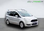 Ford Tourneo 1.0 EcoBoost 100   Beaupuy 31