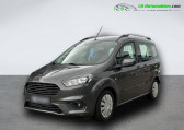 Ford Tourneo 1.0 EcoBoost 100   Beaupuy 31