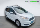 Ford Tourneo 1.0 EcoBoost 100   Beaupuy 31