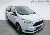 Ford Tourneo 1.0 EcoBoost 100   Beaupuy 31