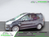 Ford Tourneo 1.0 EcoBoost 100   Beaupuy 31