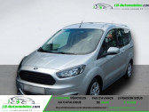 Annonce Ford Tourneo occasion Essence 1.0 EcoBoost 100  Beaupuy