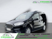 Ford Tourneo 1.0 EcoBoost 100   Beaupuy 31