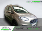 Annonce Ford Tourneo occasion Essence 1.0 EcoBoost 100  Beaupuy