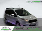 Ford Tourneo utilitaire 1.0 EcoBoost 100  anne 2015