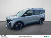 Annonce Ford Tourneo occasion Essence 1.0 EcoBoost 125 DCT7 FWD Active  Deauville