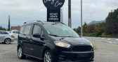 Ford Tourneo occasion année 2017 boite Manuelle Annonce Ford Tourneo occasion Essence 1.0 EcoBoost Titanium à Challes-les-Eaux