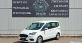 Ford Tourneo occasion année 2021 boite Manuelle Annonce Ford Tourneo occasion Diesel 1.5 TDCI 100 BV6 S&S Titanium à Moulins-les-Metz