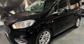 Annonce Ford Tourneo occasion Diesel 1.5 TDCI 100CH SPORT � AUBIERE