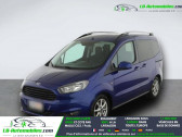 Ford Tourneo 1.5 TDCi 75 BVM  � Beaupuy 31