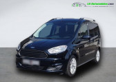 Ford Tourneo occasion année 2017 boite Manuelle Annonce Ford Tourneo occasion Diesel 1.5 TDCi 75 BVM à Beaupuy