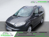 Ford Tourneo 1.5 TDCi 75 BVM   Beaupuy 31