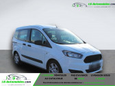 Annonce Ford Tourneo occasion Diesel 1.5 TDCi 75 BVM  Beaupuy