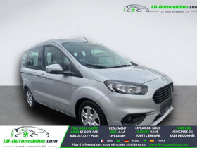 Ford Tourneo , garage LB AUTOMOBILES � Beaupuy