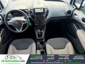 Ford Tourneo 1.5 TDCi 75  occasion � Beaupuy - photo n�2