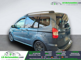 Ford Tourneo , garage LB AUTOMOBILES � Beaupuy
