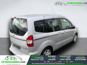Ford Tourneo 1.5 TDCi 75  occasion � Beaupuy - photo n�4