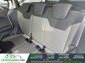 Ford Tourneo 1.5 TDCi 75  occasion � Beaupuy - photo n�7