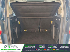 Ford Tourneo 1.5 TDCi 75  occasion � Beaupuy - photo n�7