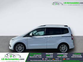 Ford Tourneo 1.5 TDCi 75  occasion � Beaupuy - photo n�4