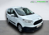 Annonce Ford Tourneo occasion Diesel 1.5 TDCi 75  Beaupuy