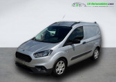 Ford Tourneo 1.5 TDCi 75   Beaupuy 31
