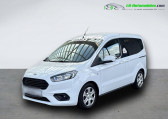 Annonce Ford Tourneo occasion Diesel 1.5 TDCi 75  Beaupuy