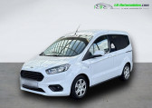 Ford Tourneo 1.5 TDCi 75   Beaupuy 31