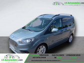 Annonce Ford Tourneo occasion Diesel 1.5 TDCi 75  Beaupuy