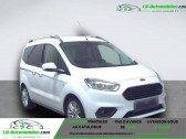 Ford Tourneo 1.5 TDCi 75   Beaupuy 31