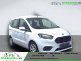Ford Tourneo 1.5 TDCi 75   Beaupuy 31