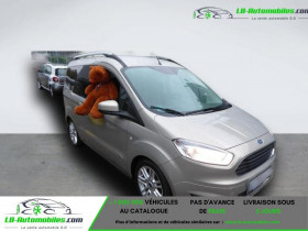 Ford Tourneo , garage LB AUTOMOBILES � Beaupuy