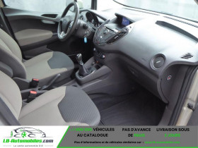 Ford Tourneo 1.5 TDCi 95 BVM  occasion � Beaupuy - photo n�8