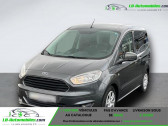 Annonce Ford Tourneo occasion Diesel 1.5 TDCi 95 BVM  Beaupuy
